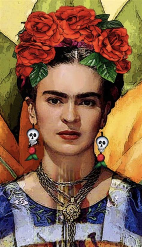 frida kahlo Search